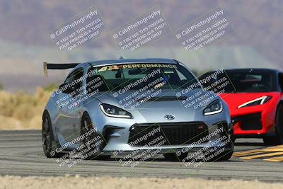 media/Mar-15-2025-Speed Ventures (Sat) [[c9b64f47cf]]/1-Red Group/Session 3 (Turn 16)/